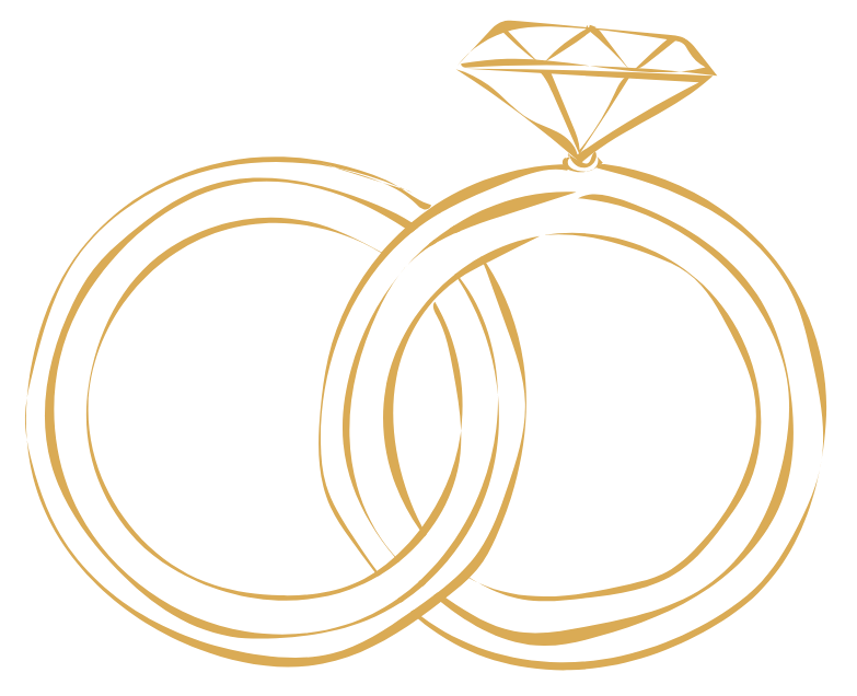 marriage ring